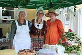 wald_jagdtag_25_06_2023 (233)
